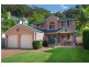 6 Ena Place, Umina Beach NSW 2257