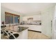 6 Ena Place, Umina Beach NSW 2257