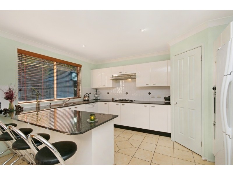 6 Ena Place, Umina Beach NSW 2257