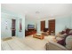 6 Ena Place, Umina Beach NSW 2257