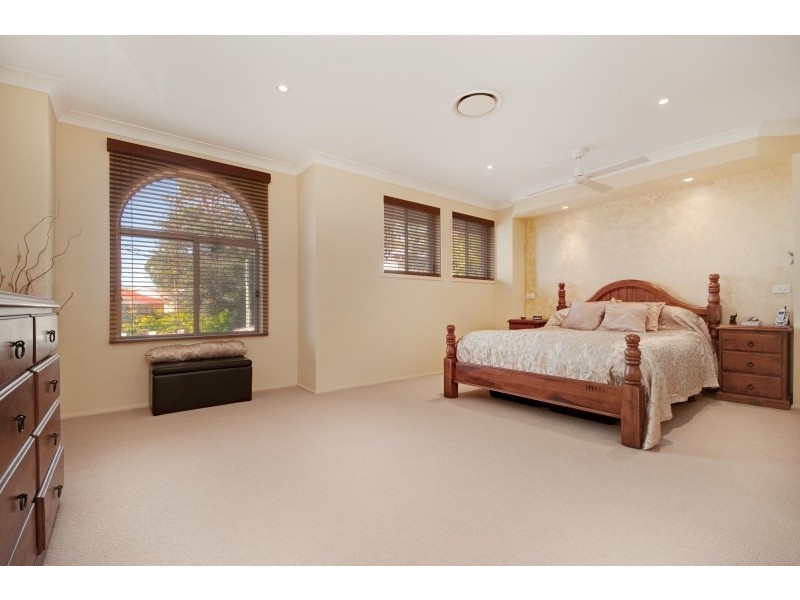 6 Ena Place, Umina Beach NSW 2257