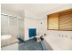 6 Ena Place, Umina Beach NSW 2257