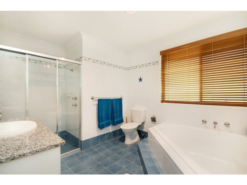 6 Ena Place, Umina Beach NSW 2257