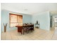 6 Ena Place, Umina Beach NSW 2257