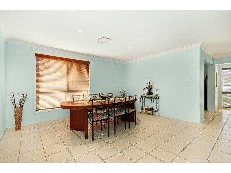 6 Ena Place, Umina Beach NSW 2257