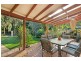 6 Ena Place, Umina Beach NSW 2257