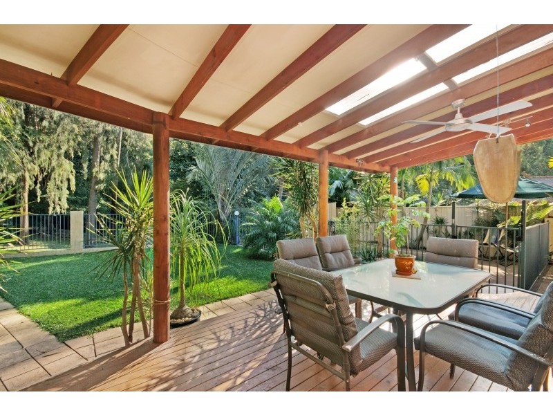 6 Ena Place, Umina Beach NSW 2257