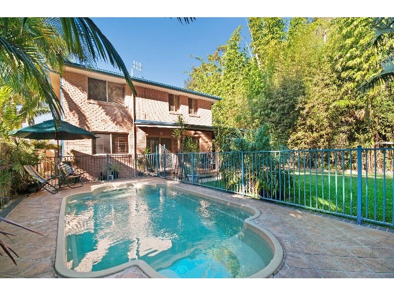 6 Ena Place, Umina Beach NSW 2257