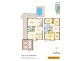 6 Ena Place, Umina Beach NSW 2257