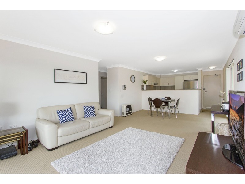 9/8-10 Range Road, North Gosford NSW 2250