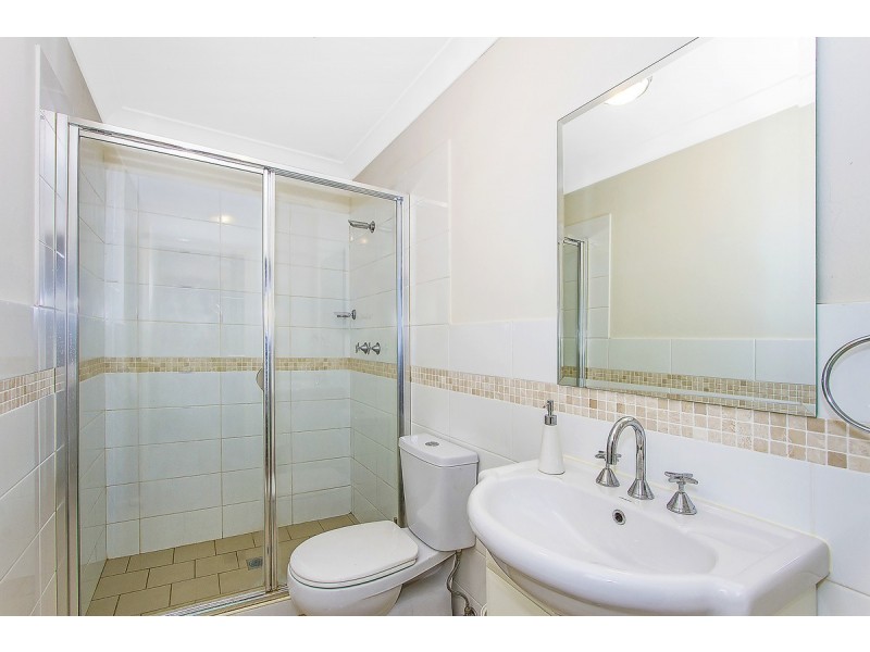 9/8-10 Range Road, North Gosford NSW 2250