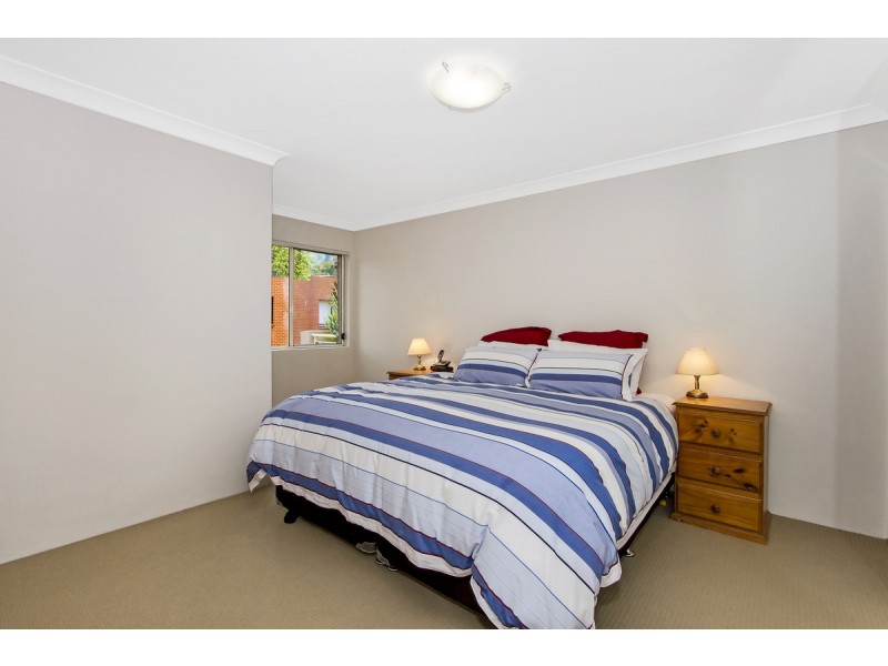 9/8-10 Range Road, North Gosford NSW 2250