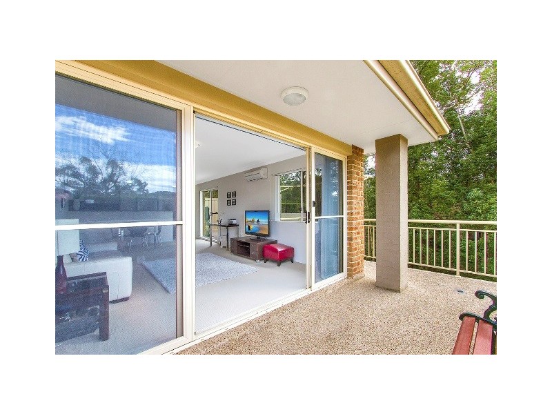 9/8-10 Range Road, North Gosford NSW 2250
