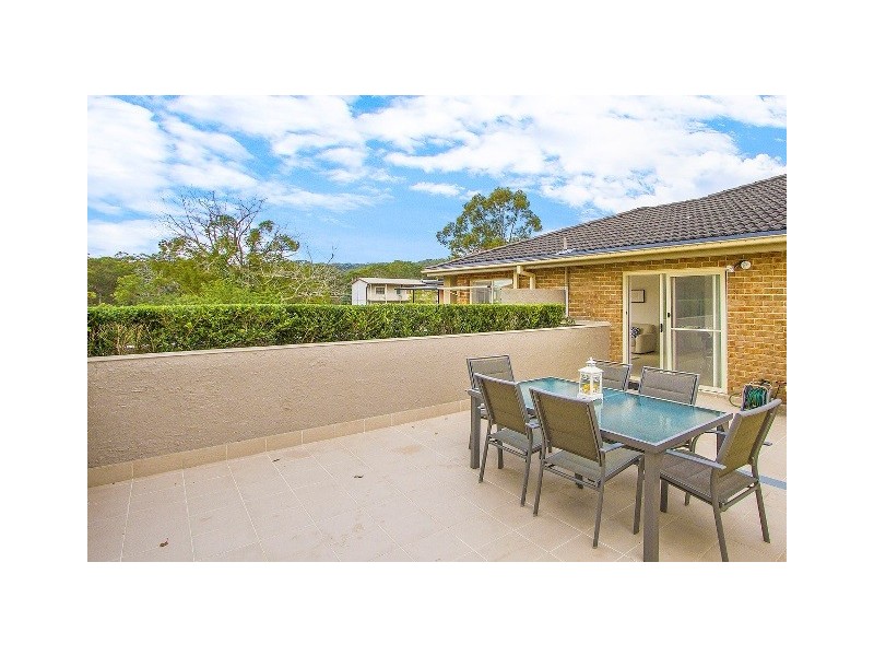 9/8-10 Range Road, North Gosford NSW 2250