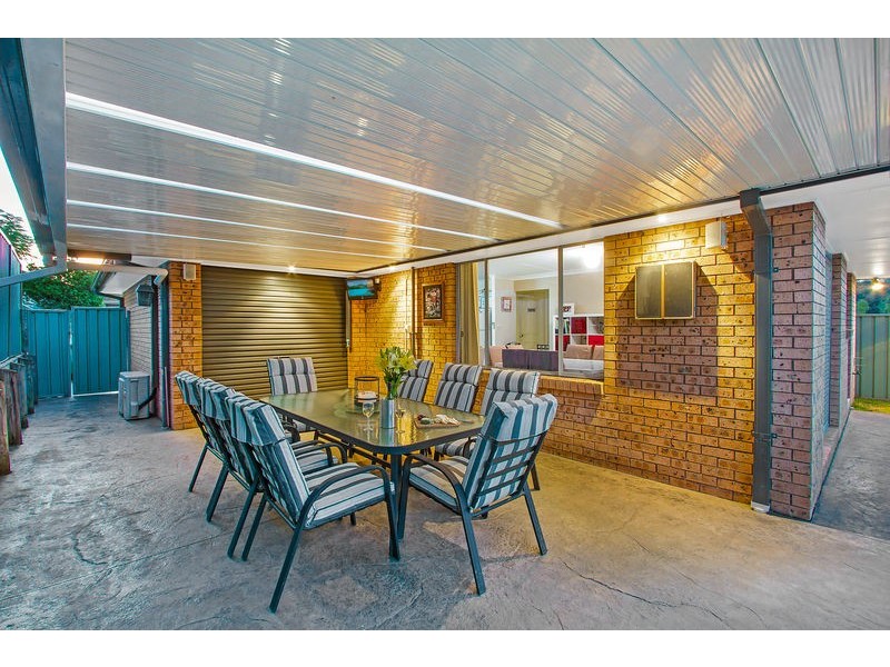 17/883 Pacific Highway, Lisarow NSW 2250