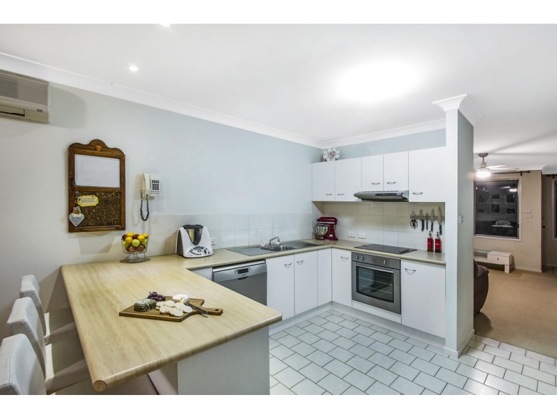 17/883 Pacific Highway, Lisarow NSW 2250