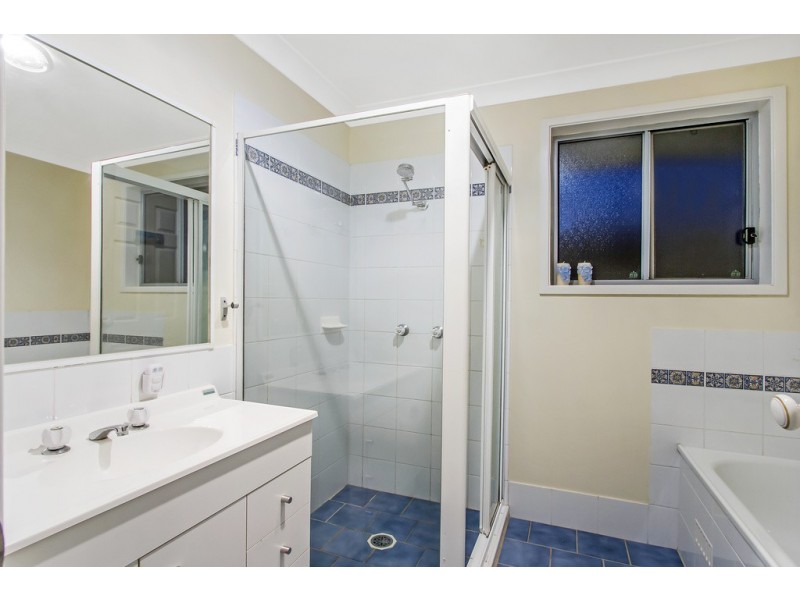 17/883 Pacific Highway, Lisarow NSW 2250