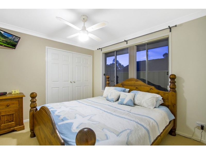 17/883 Pacific Highway, Lisarow NSW 2250