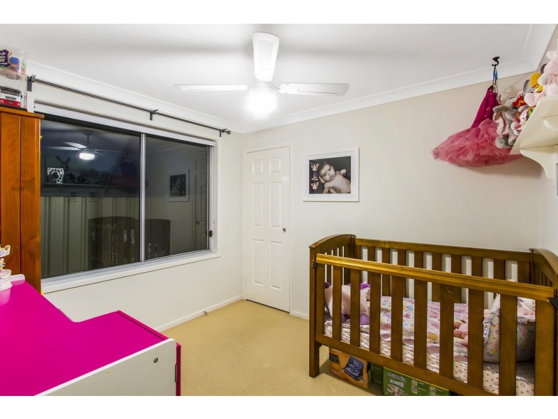 17/883 Pacific Highway, Lisarow NSW 2250