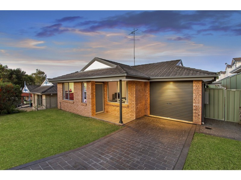 17/883 Pacific Highway, Lisarow NSW 2250