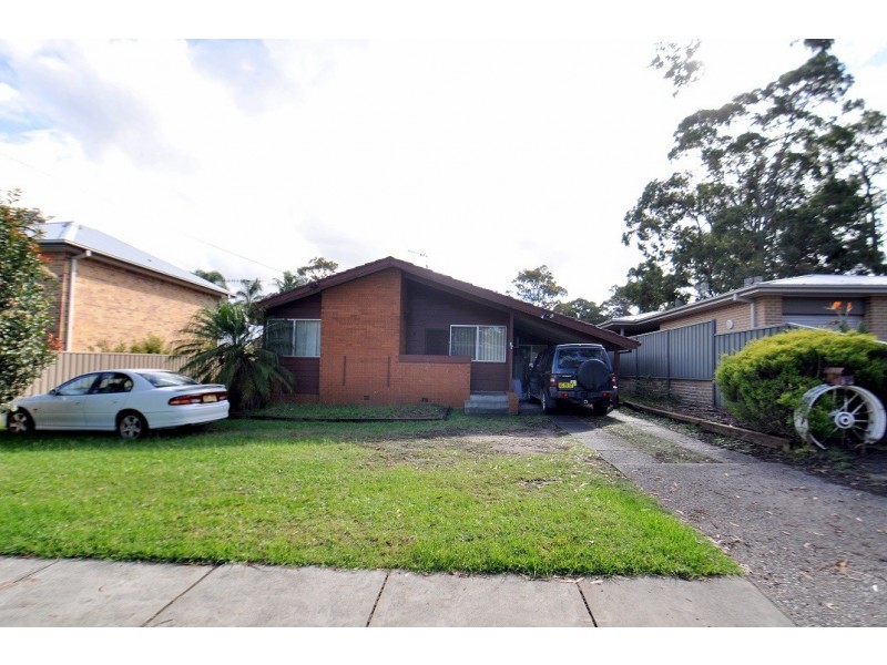 36 Watanobbi Road, Watanobbi NSW 2259