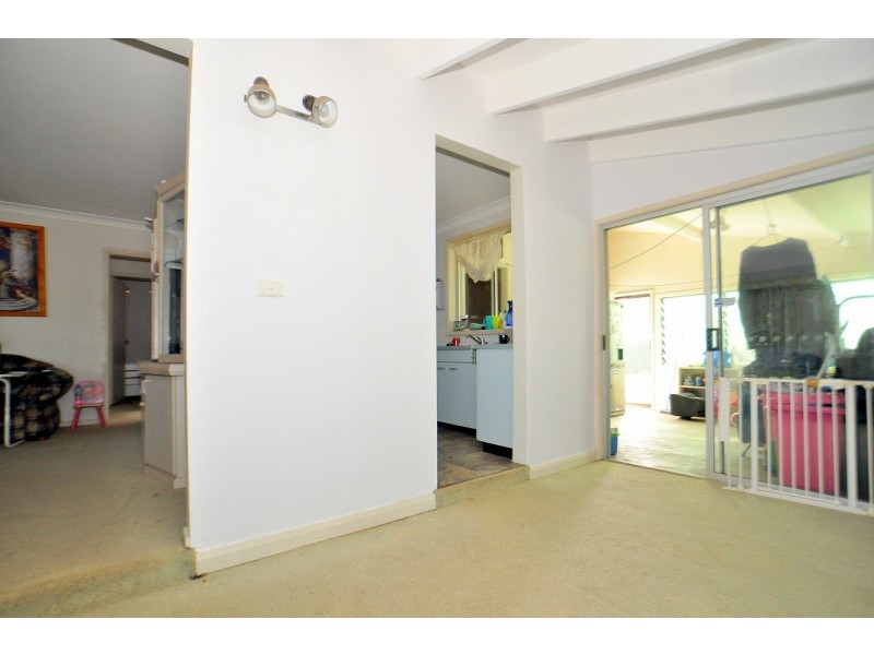 36 Watanobbi Road, Watanobbi NSW 2259