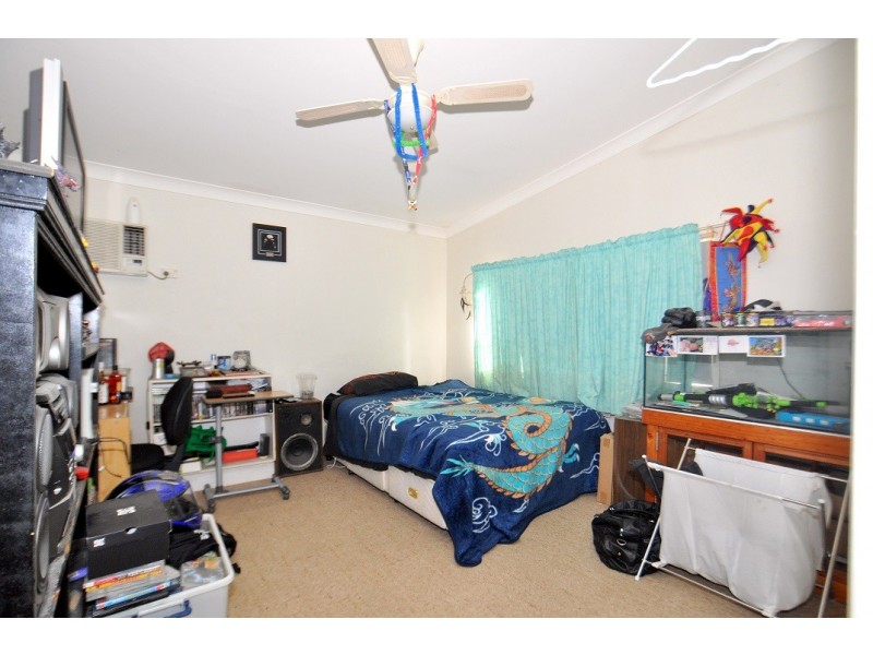36 Watanobbi Road, Watanobbi NSW 2259