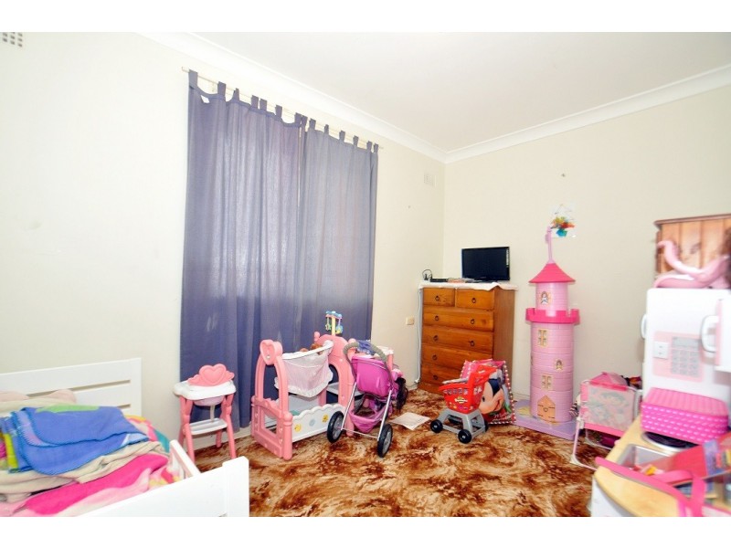 36 Watanobbi Road, Watanobbi NSW 2259