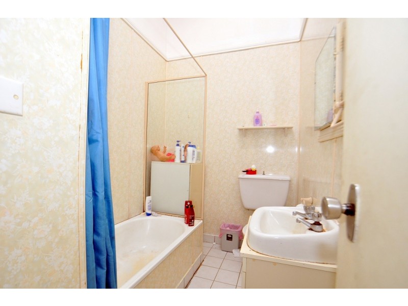 36 Watanobbi Road, Watanobbi NSW 2259