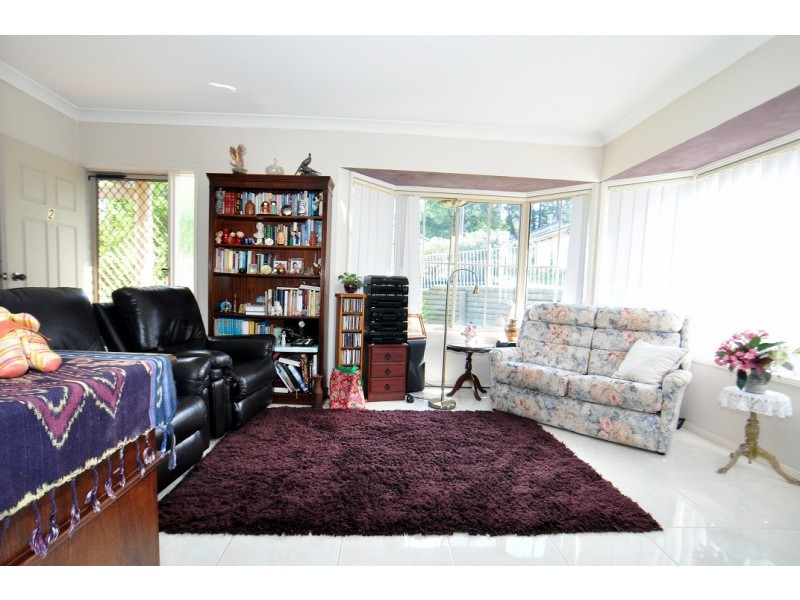 2/35a Hanlan Street, Narara NSW 2250