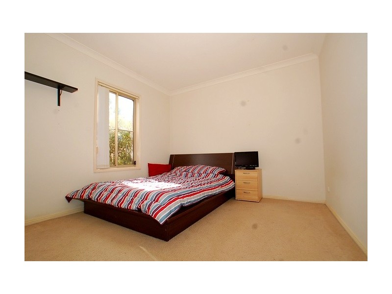 2/35a Hanlan Street, Narara NSW 2250