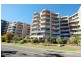 42/91-95 John Whiteway Drive, Gosford NSW 2250