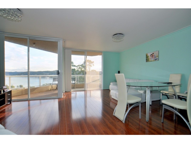 42/91-95 John Whiteway Drive, Gosford NSW 2250