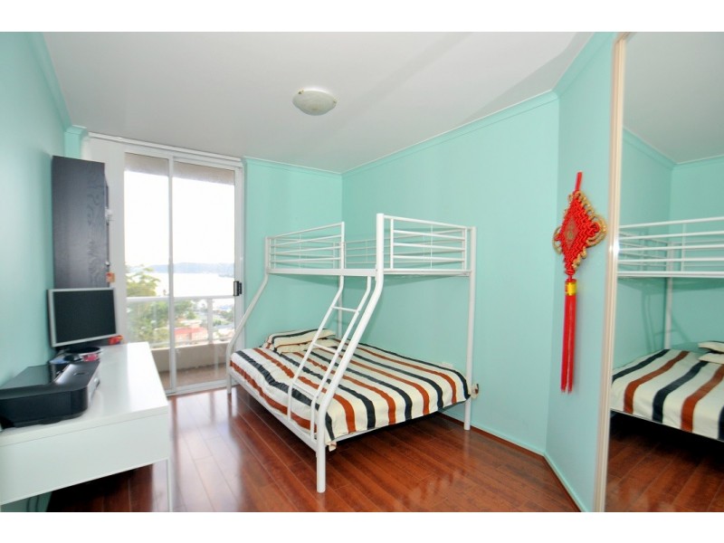 42/91-95 John Whiteway Drive, Gosford NSW 2250