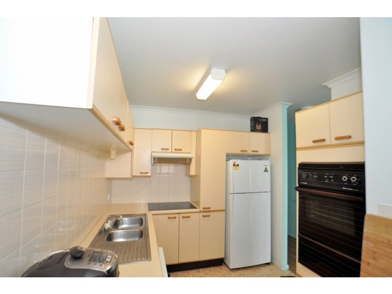 42/91-95 John Whiteway Drive, Gosford NSW 2250