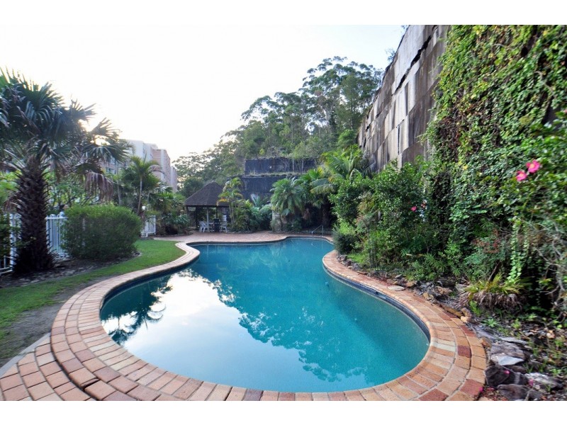 42/91-95 John Whiteway Drive, Gosford NSW 2250