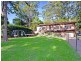 753 Pacific Highway, Niagara Park NSW 2250