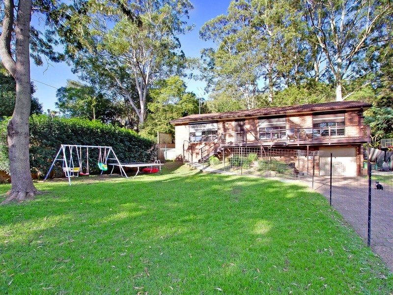 753 Pacific Highway, Niagara Park NSW 2250