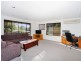 753 Pacific Highway, Niagara Park NSW 2250