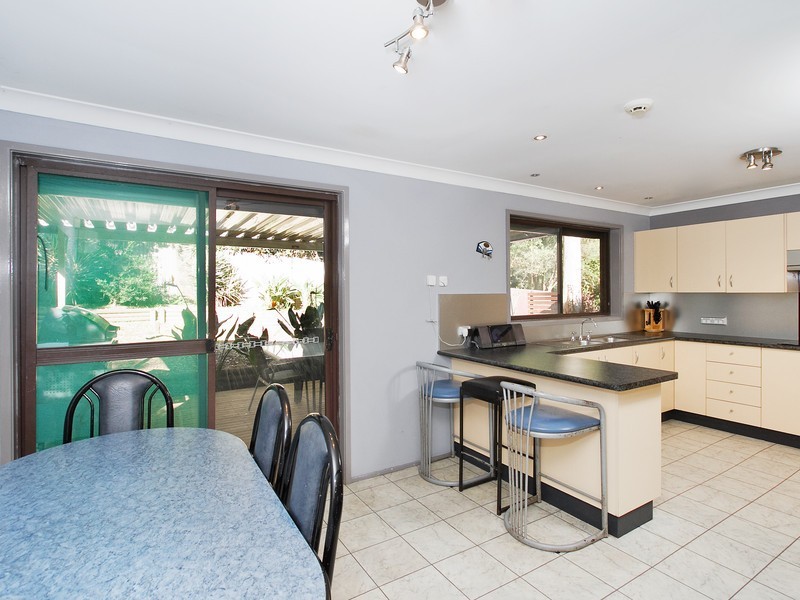 753 Pacific Highway, Niagara Park NSW 2250
