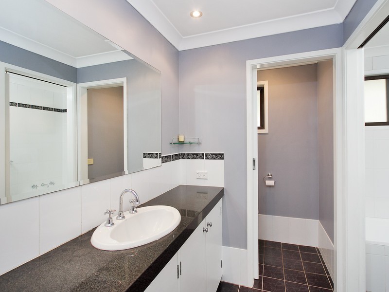 753 Pacific Highway, Niagara Park NSW 2250