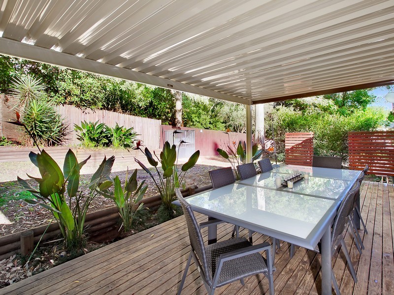 753 Pacific Highway, Niagara Park NSW 2250