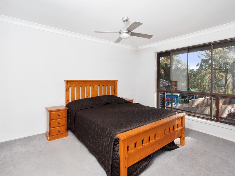 753 Pacific Highway, Niagara Park NSW 2250