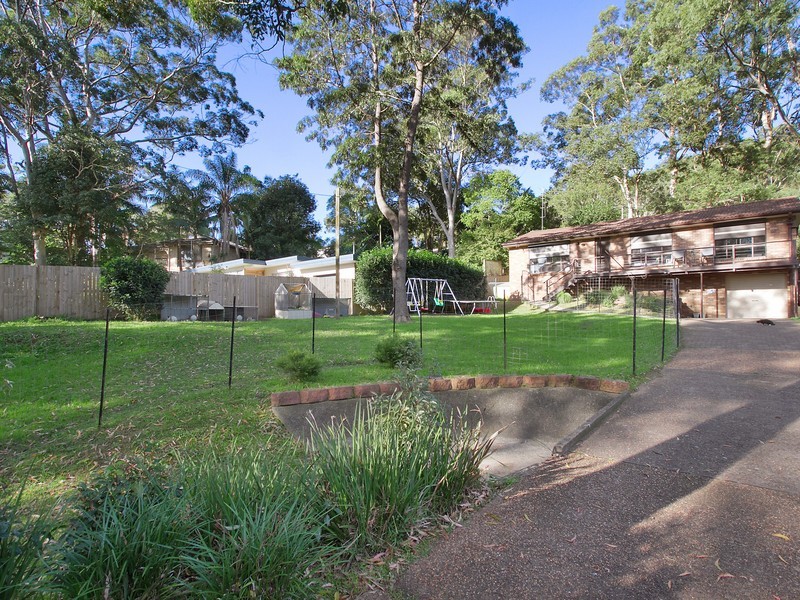 753 Pacific Highway, Niagara Park NSW 2250