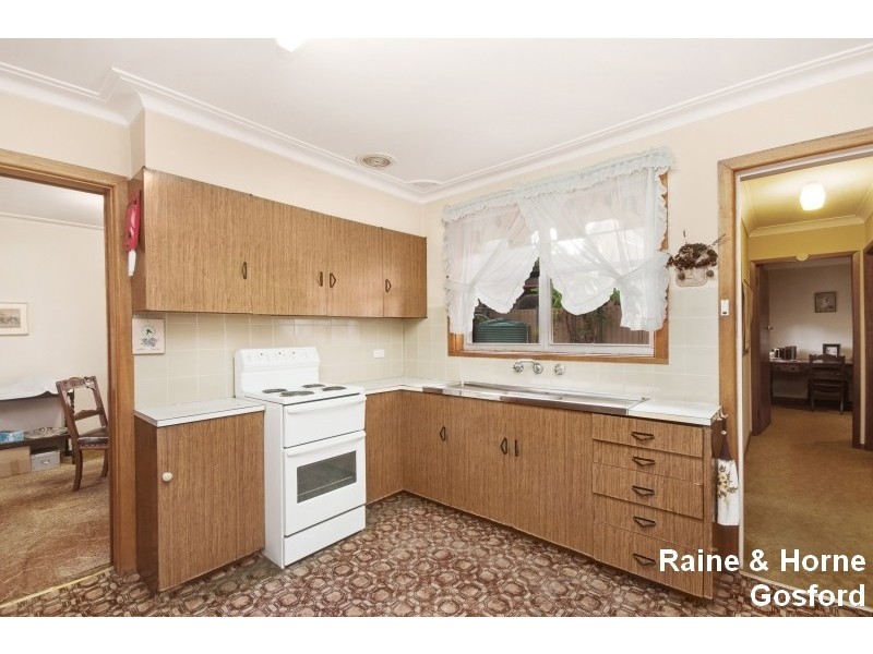 24 Morven Road, Niagara Park NSW 2250