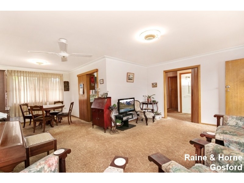 24 Morven Road, Niagara Park NSW 2250