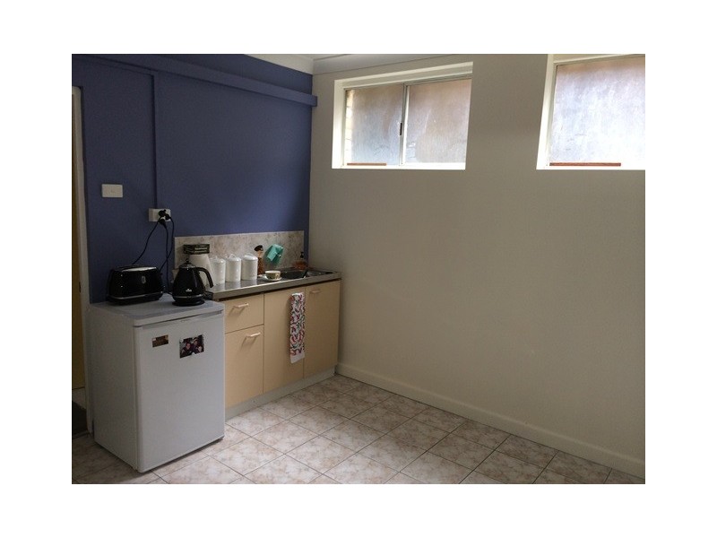 1/283 Mann Street, Gosford NSW 2250