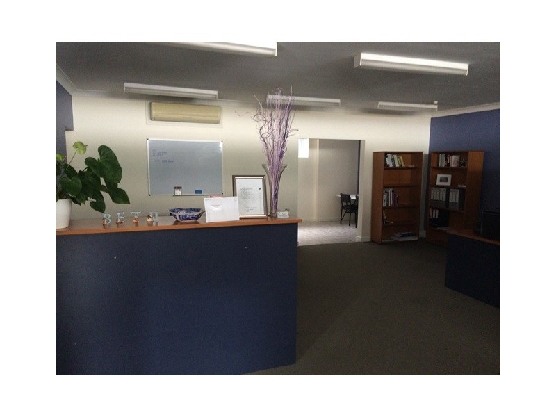 1/283 Mann Street, Gosford NSW 2250