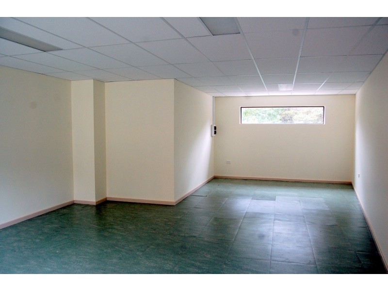 5/127 Maidens Brush Road, Wyoming NSW 2250