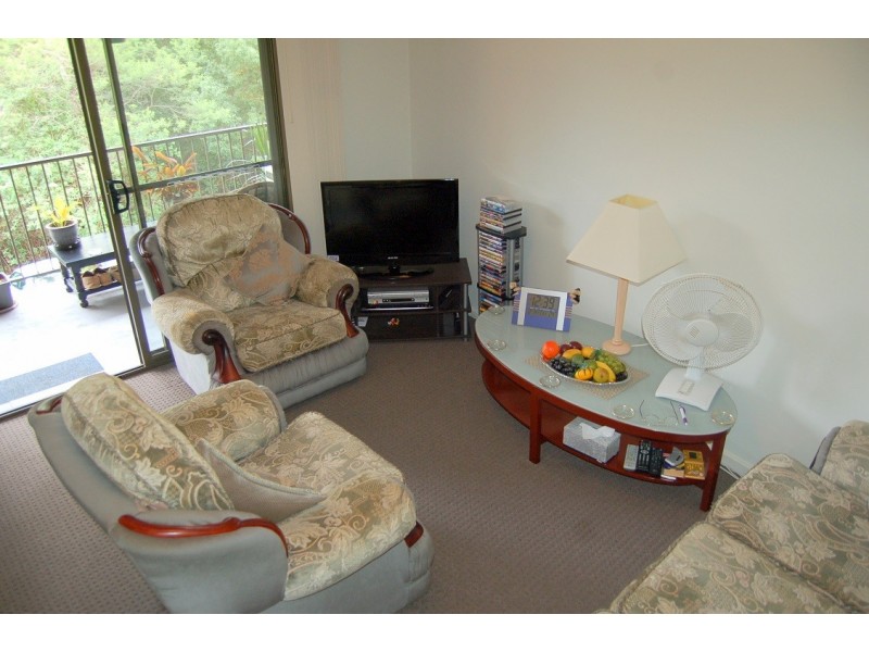 5/127 Maidens Brush Road, Wyoming NSW 2250